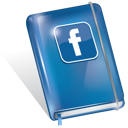 Logo fb