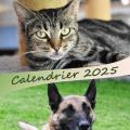 00 couverture calendrier 2025 bis