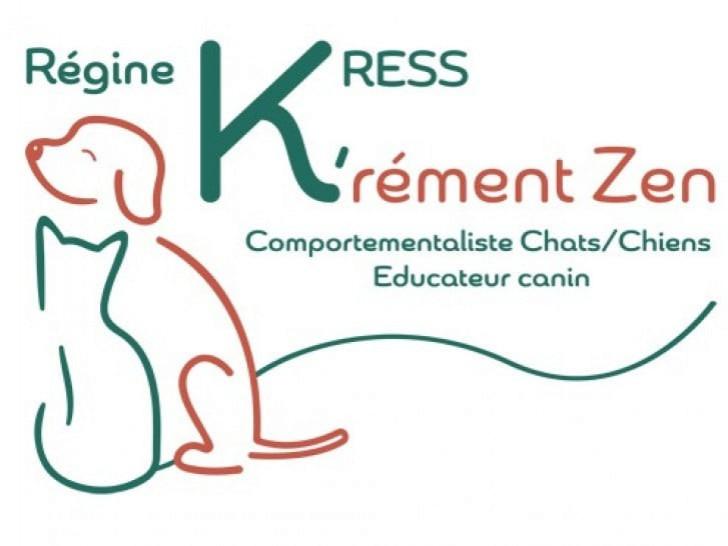 23 big 94325 k rement zen