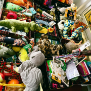 CADEAUX