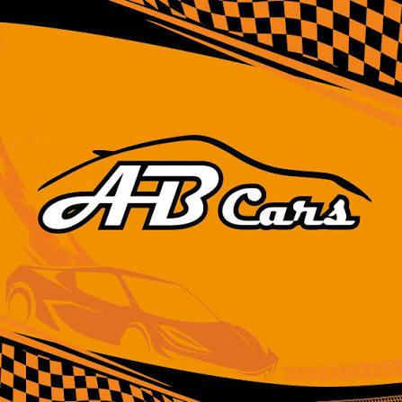 Abcars