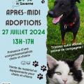 Affiche 27 juillet 2024 72px