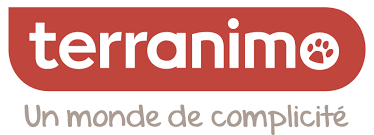 Terranimo