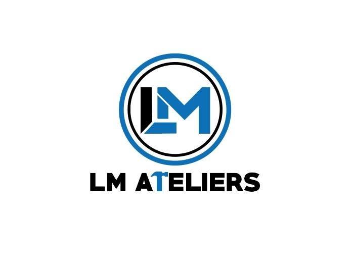 Lm atelier