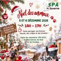Noel des animaux 2026