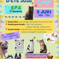 Po ete 2025