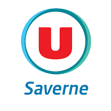 Super u saverne